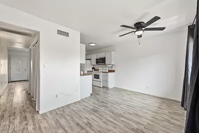 225 N Standage -- #125, Mesa, AZ 85201 - Photo 10