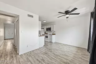225 N Standage, Mesa, AZ 85201 - Photo 10