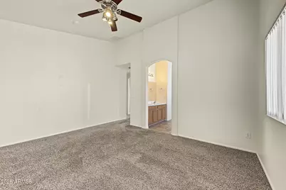 1330 E Vernoa Street, San Tan Valley, AZ 85140 - Photo 18