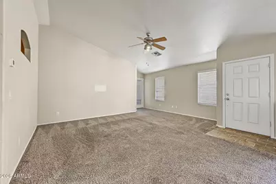 1330 E Vernoa Street, San Tan Valley, AZ 85140 - Photo 6
