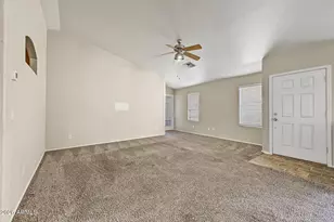 1330 E Vernoa St, San Tan Valley, AZ 85140 - Photo 6