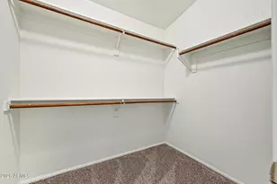 1330 E Vernoa St, San Tan Valley, AZ 85140 - Photo 20