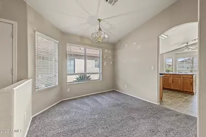 1330 E Vernoa Street, San Tan Valley, AZ 85140 - Photo 8