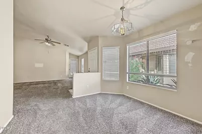 1330 E Vernoa Street, San Tan Valley, AZ 85140 - Photo 10