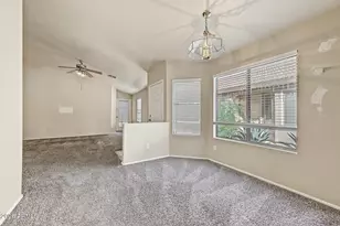 1330 E Vernoa St, San Tan Valley, AZ 85140 - Photo 10