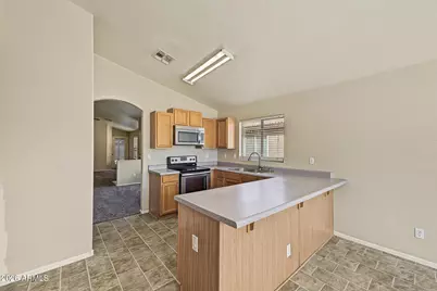 1330 E Vernoa Street, San Tan Valley, AZ 85140 - Photo 14