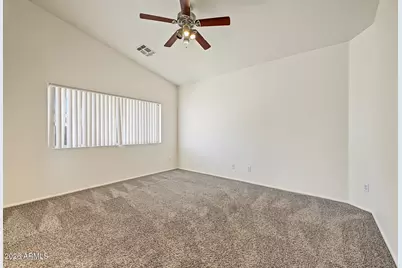 1330 E Vernoa Street, San Tan Valley, AZ 85140 - Photo 16
