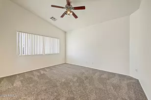 1330 E Vernoa St, San Tan Valley, AZ 85140 - Photo 16