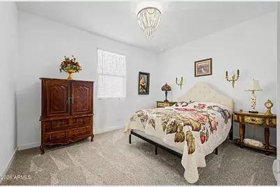 3221 E Ranchhand Drive, San Tan Valley, AZ 85140 - Photo 18