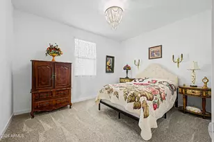 3221 E Ranchhand Dr, San Tan Valley, AZ 85140 - Photo 18