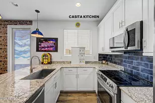 3221 E Ranchhand Dr, San Tan Valley, AZ 85140 - Photo 28