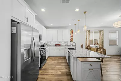 3221 E Ranchhand Drive, San Tan Valley, AZ 85140 - Photo 8