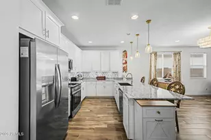 3221 E Ranchhand Dr, San Tan Valley, AZ 85140 - Photo 8