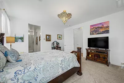 3221 E Ranchhand Drive, San Tan Valley, AZ 85140 - Photo 14