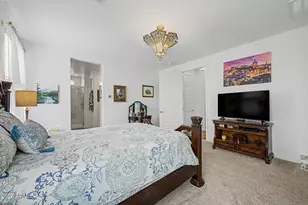 3221 E Ranchhand Dr, San Tan Valley, AZ 85140 - Photo 14
