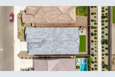 3221 E Ranchhand Drive, San Tan Valley, AZ 85140 - Photo 2