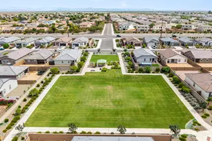 3221 E Ranchhand Dr, San Tan Valley, AZ 85140 - Photo 42