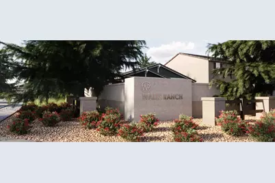 3221 E Ranchhand Drive, San Tan Valley, AZ 85140 - Photo 44