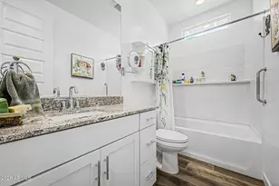 3221 E Ranchhand Dr, San Tan Valley, AZ 85140 - Photo 20