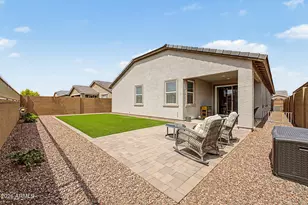 3221 E Ranchhand Dr, San Tan Valley, AZ 85140 - Photo 36