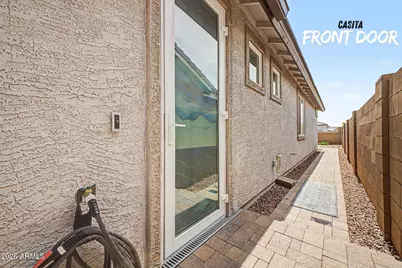 3221 E Ranchhand Drive, San Tan Valley, AZ 85140 - Photo 24