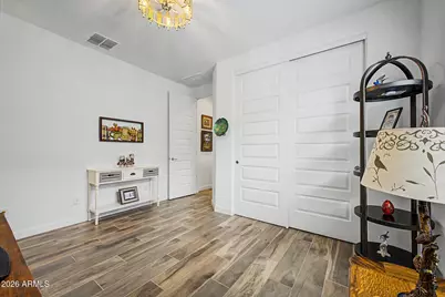 3221 E Ranchhand Drive, San Tan Valley, AZ 85140 - Photo 22