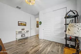3221 E Ranchhand Dr, San Tan Valley, AZ 85140 - Photo 22