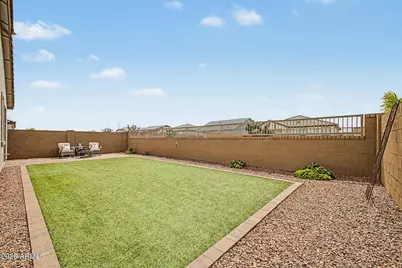 3221 E Ranchhand Drive, San Tan Valley, AZ 85140 - Photo 38