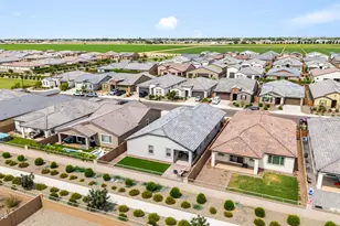 3221 E Ranchhand Dr, San Tan Valley, AZ 85140 - Photo 40