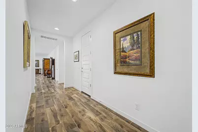 3221 E Ranchhand Drive, San Tan Valley, AZ 85140 - Photo 4