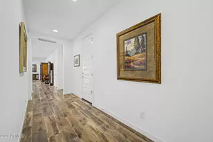 3221 E Ranchhand Dr, San Tan Valley, AZ 85140 - Photo 4