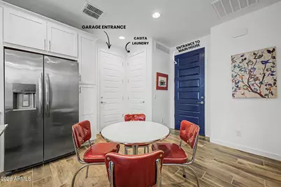 3221 E Ranchhand Drive, San Tan Valley, AZ 85140 - Photo 26