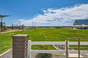 3221 E Ranchhand Dr, San Tan Valley, AZ 85140 - Photo 46