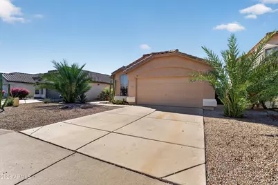 613 E Devon Drive, Gilbert, AZ 85296 - Photo 32