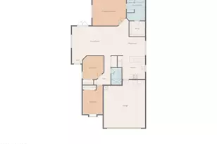 613 E Devon Dr, Gilbert, AZ 85296 - Photo 40