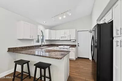 613 E Devon Drive, Gilbert, AZ 85296 - Photo 10