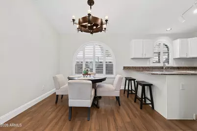 613 E Devon Drive, Gilbert, AZ 85296 - Photo 8