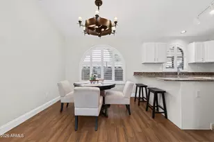 613 E Devon Dr, Gilbert, AZ 85296 - Photo 8