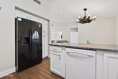 613 E Devon Drive, Gilbert, AZ 85296 - Photo 14