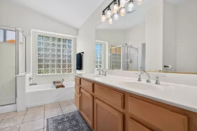 613 E Devon Drive, Gilbert, AZ 85296 - Photo 18