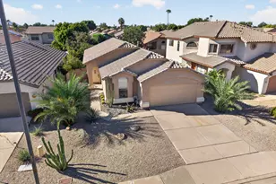 613 E Devon Dr, Gilbert, AZ 85296 - Photo 34