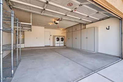 613 E Devon Drive, Gilbert, AZ 85296 - Photo 30