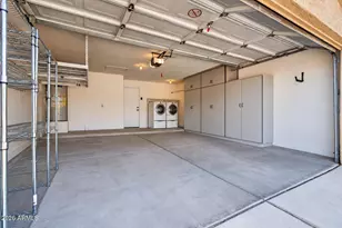613 E Devon Dr, Gilbert, AZ 85296 - Photo 30