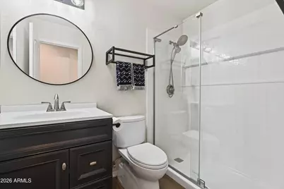 613 E Devon Drive, Gilbert, AZ 85296 - Photo 24