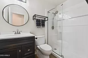 613 E Devon Dr, Gilbert, AZ 85296 - Photo 24