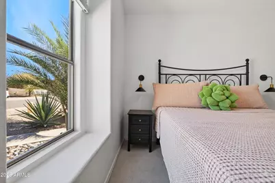 613 E Devon Drive, Gilbert, AZ 85296 - Photo 22