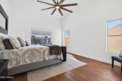 613 E Devon Drive, Gilbert, AZ 85296 - Photo 16