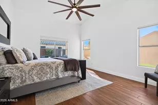 613 E Devon Dr, Gilbert, AZ 85296 - Photo 16