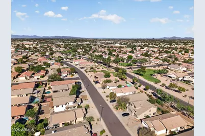 613 E Devon Drive, Gilbert, AZ 85296 - Photo 36