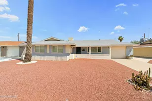 11645 N Thunderbird Rd, Sun City, AZ 85351 - Photo 2